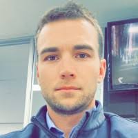 100+ perfiles de «Modra»