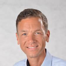 Ökumenische Gemeinde Halden St.Gallen