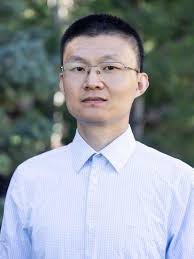 School of Business Faculty & Staff