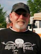 Obituary information for Johnnie Robert "Bobby" Lane Sr.