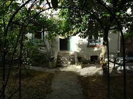 Rappel des critères de recherche : Maison A Louer Bois Colombes 92270 Mapio Fr