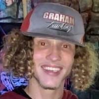 Jesse Matthew Alsup Obituary (2024)