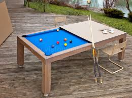 Vision Outdoor Dining Table