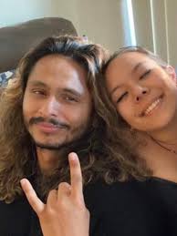 Rosa Alvarez (@rosealvarez.xx) • Instagram photos and videos