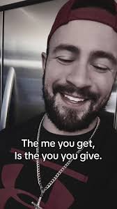 Matt Mastro Live Florida