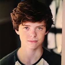 15 Sam Holland-Ideen