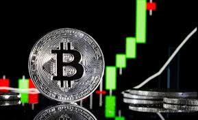 Btc (bitcoin) to usd (us dollar) online currency converter. Bitcoin Falls Below 35 000 To Key Technical Levels That Analysts Say Could Make Or Break The Next Move Higher Currency News Financial And Business News Markets Insider