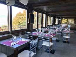 Restaurants D Annecy La Selection D Une Blogueuse Annecienne En 2020 Restaurants Annecy Annecien