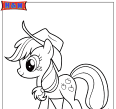 We did not find results for: Gambar My Little Pony Mewarnai Radea