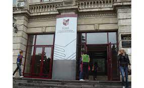 Facultatea de medicină și farmacie. Facultatea De Economie Èi Administrarea Afacerilor Cultura In Iasi