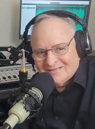 Our Generation Radio DJs