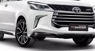 Harga lesen kereta ps samy 2016. Harga Lesen Motor 2019