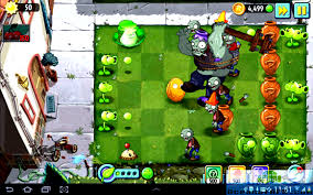 Obtén la nueva versión de plants vs zombies 2. Download Plants Vs Zombies 2 Quoteever