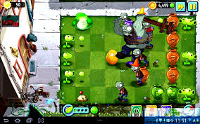 Download plants vs zombies 2 app for android. Download Plants Vs Zombies 2 Quoteever