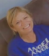 Donna Rojas's Instagram, Twitter & Facebook