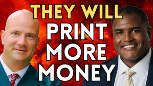 Municipal Bonds Unveiled with Matt Bernardi (Ep. 37)