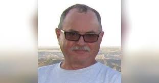 Frank Legato Obituary