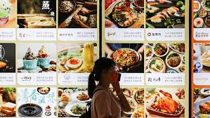 Taiwan, officially the republic of china, is a country in east asia. Rhfb8u84co6dnm