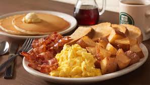 Menu Breakfast Lunch Dinner All Day Metro Diner Metro Diner Dinner Dinner Menu