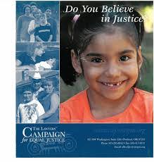 Cynthia Danforth's Instagram, Twitter & Facebook