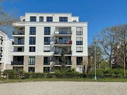 Frankfurt · wohnung · neubau. 4 Zimmer Wohnungen Mieten In Frankfurt