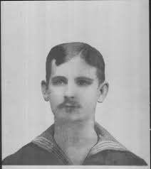 Paul Louis Hermann Hoffmann (abt.1870-1962)