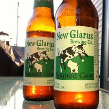 Pin By Ricardo Rosas On Products I Love Beautiful Beer Craft Beer Beer Menu