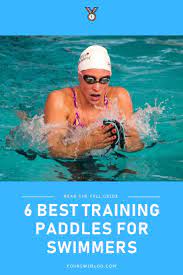 Pin On Diving And Freediving