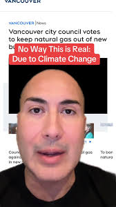 WEF+UNpartnership PDF