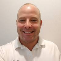 Basler IT Department