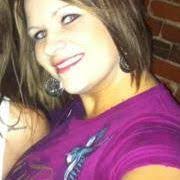 Natalie Collier's Instagram, Twitter & Facebook