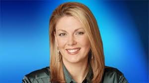 Katrina Hancock: Gleaners Community Food Bank