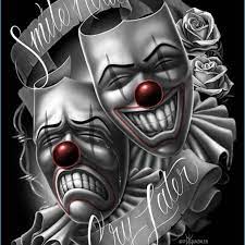 Obtain amazing wallpaper with girls free chicano and try all these wonderful wall papers and backgrounds on your lock screen. 13 Lowrider Arte Wallpapers On Wallpaperplay Chicano Art Chicano Wallpaper Neat