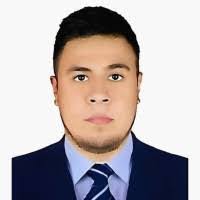 Bogar Rivera's Instagram, Twitter & Facebook