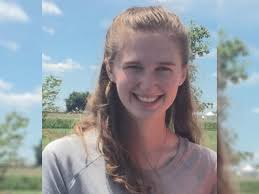 Athlete of the Month