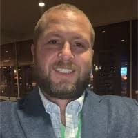 Sequachee Valley Electric Cooperative Information