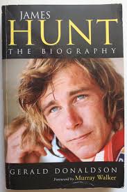 Biographies & Memoirs