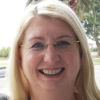 Jill Herrin's Instagram, Twitter & Facebook