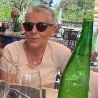 100+ "Laurence Gabriel