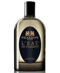 Pin By Scented Heart On ค News ค Perfumes 2018 Perfume Perfume Reviews Luxury Fragrance