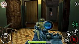 Envíos gratis en el día ✓ compre resident evil 3 nemesis gamecube en cuotas sin interés! Residence Of Evil Zombie Fps Shooting Game 2019 For Android Apk Download