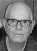 ✿ 2015 OBITS: Joplin Globe, The (Joplin, MO) ✿ 2015