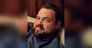 Obituary information for Michael Verne McCoy