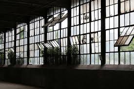 Whether you need an emergency replacement on. Traction Street Industrial Site Greenville Sc Old Factory Architecture Windows