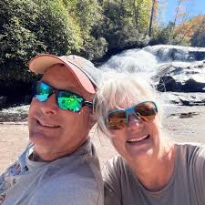 I'm looking for a good women's PCM. I have an appointment at Linden Oaks  Home, but they're booked out for over two months, and I'm trying to find a  doctor to stay