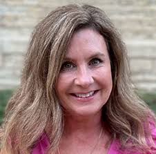 Jamie Twitty's Instagram, Twitter & Facebook