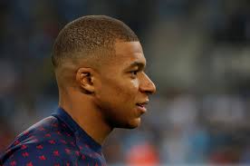 Мбаппе килиан / mbappé kylian. Kylian Mbappe Lottin Psg 4k Ultra Hd Wallpaper Hintergrund 3983x2647 Wallpaper Abyss