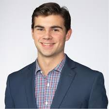 William Willett Email & Phone Number