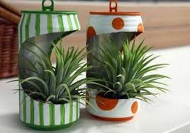 Olip Me Fleurs Diy Jardinieres Diy Decoration Plantes Interieur