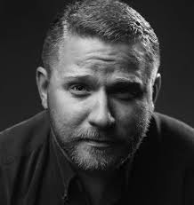 James Dicarlo: Movies, TV, and Bio